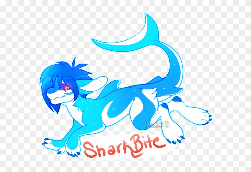 Image - Cartoon #1168680