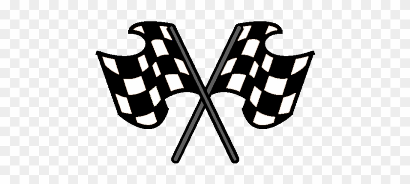Official Speeding To Read Website - Official Speeding To Read Website #1168690