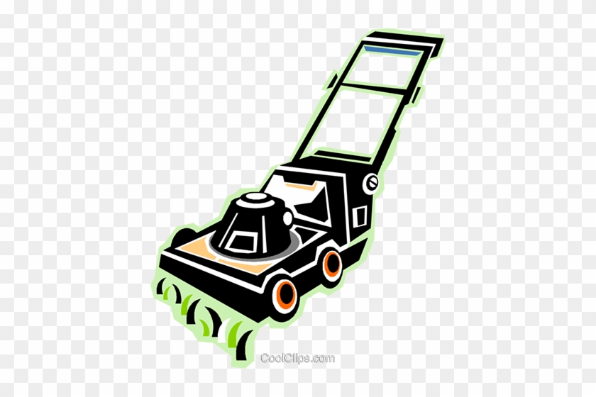 Lawn Mower Png Lawn Mower Royalty Free Vector Clip - Lawn Mower Png Lawn Mower Royalty Free Vector Clip #1168715