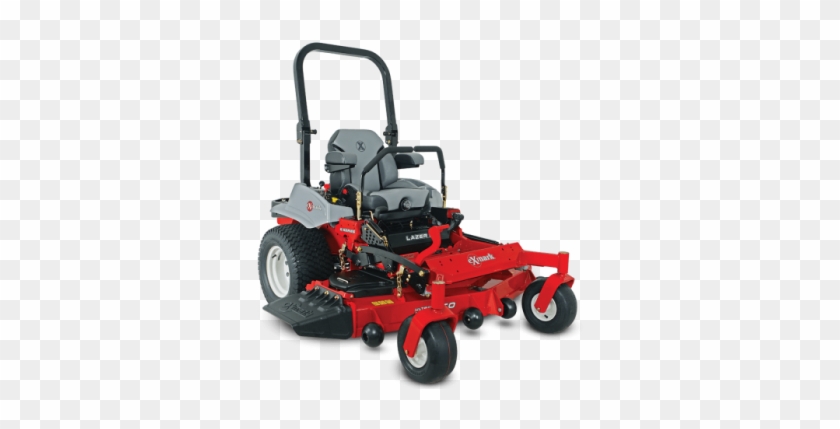 Mower Center Star Sales Rh Centerstarsales Com Lawn - Exmark Zero Turn Mower #1168725