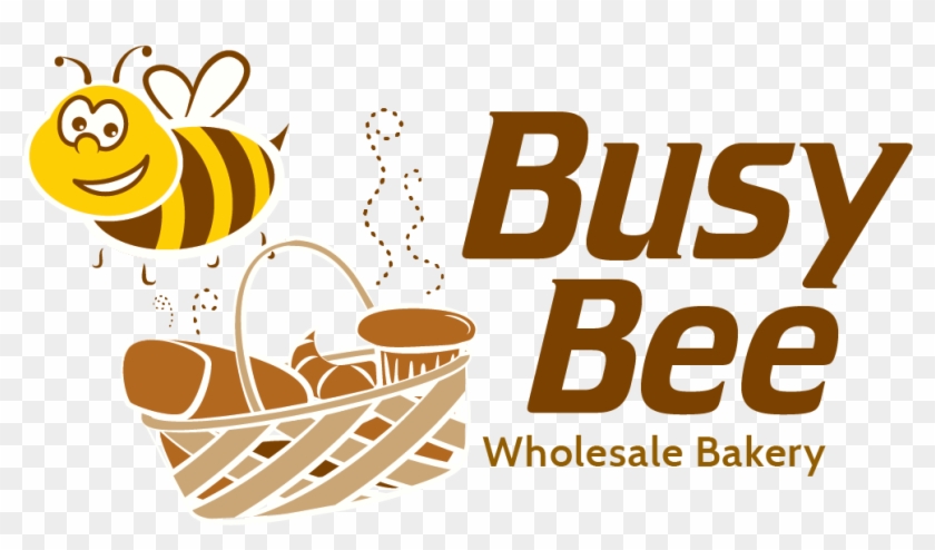 Masculine Colorful Logo Design For Charles Blackburn - Honeybee #1168736