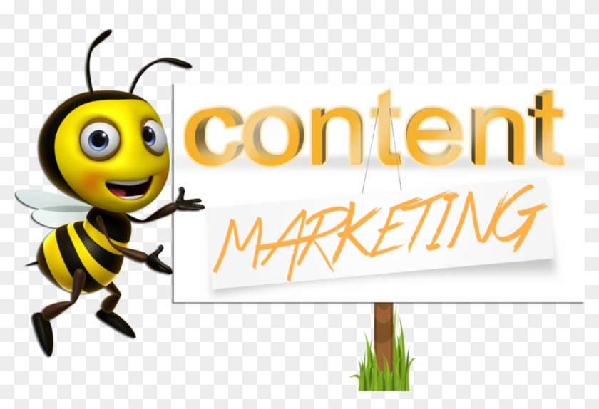 For 2014, Content Marketing Will Be The Latest And - Photography #1168738