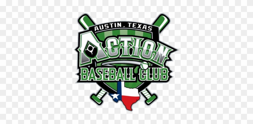 Action Baseball Club #1168808