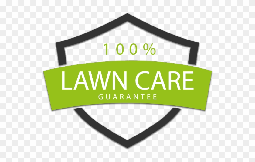 Arlington Texas Lawn Care Service Guarantee - Texas #1168856