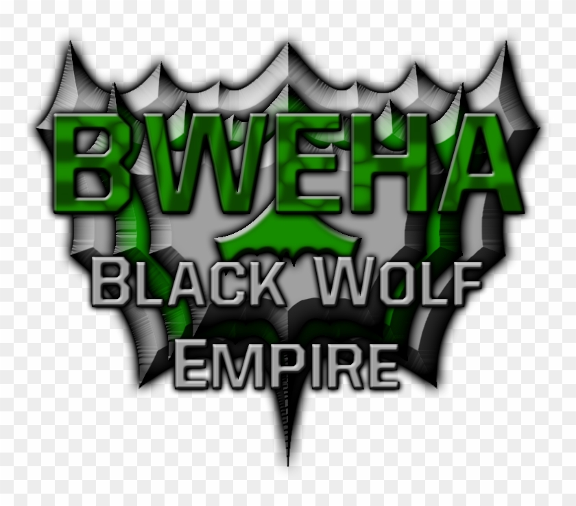Elite Graphic Design Bweha Logo By Questlog - Scrapbooking #1168889