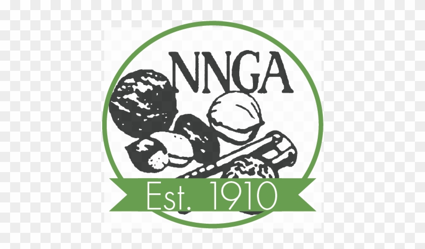 Northern Nut Growers Association - Northern Nut Growers Association #1168909