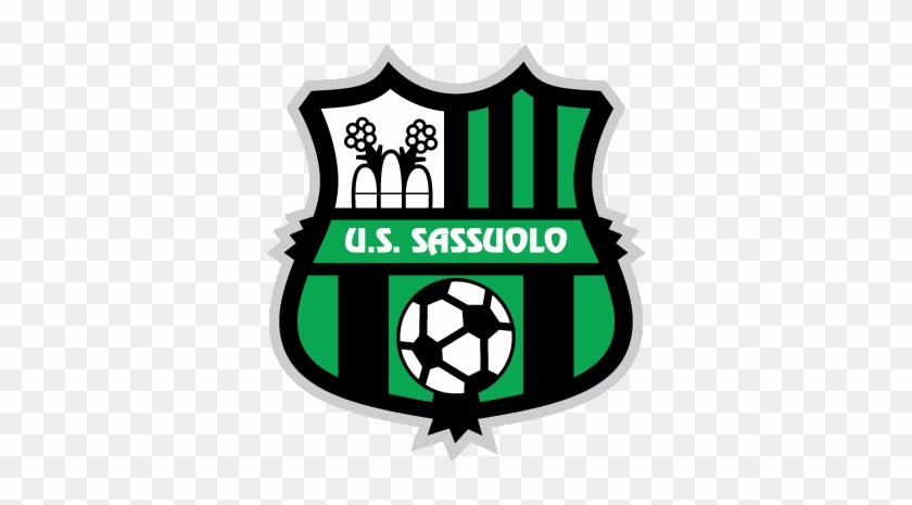 Sartid Smederevo - Sassuolo Logo Png #1168918