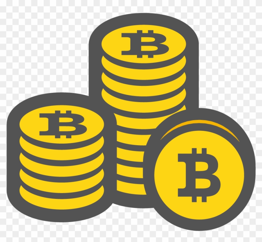 Bitcoin Clipart 1 Bitcoin Clipart 2 Bitcoin Clipart - Bitcoin Clipart 1 Bitcoin Clipart 2 Bitcoin Clipart #1168943