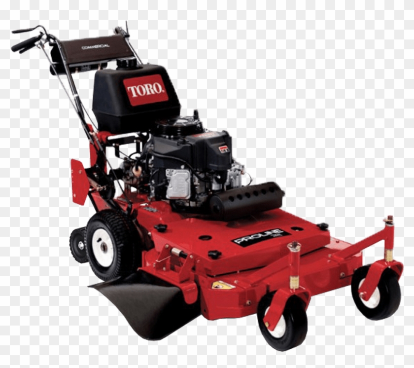 Checkmate Lawn Striper For Toro Walk Behind Gear Drive - Toro Commercial Walk Behind Mower #1168949