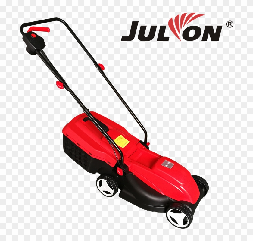 Lawn Mower #1168952