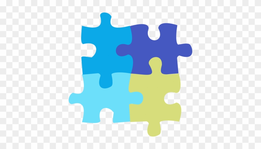 Project Management Software Essentials - Jigsaw Puzzle #1168959