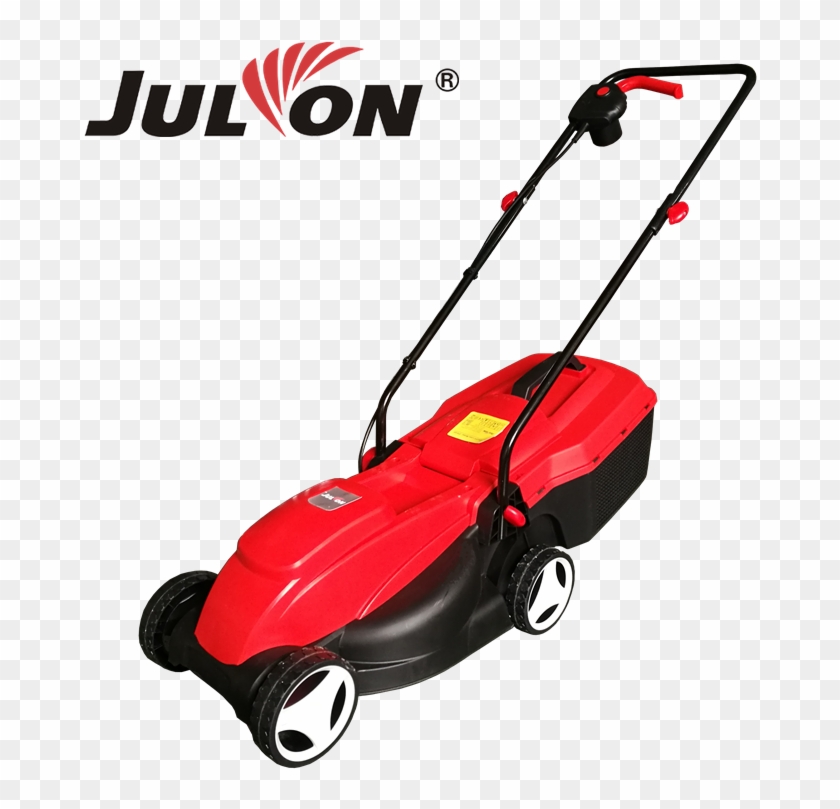 Walk-behind Mower #1168974
