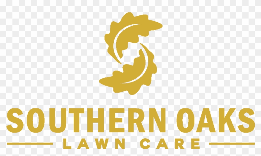 Southern Oaks Lawn Care #1168984