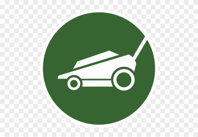 Turfing Lawn Care - Turfing Lawn Care #1168987