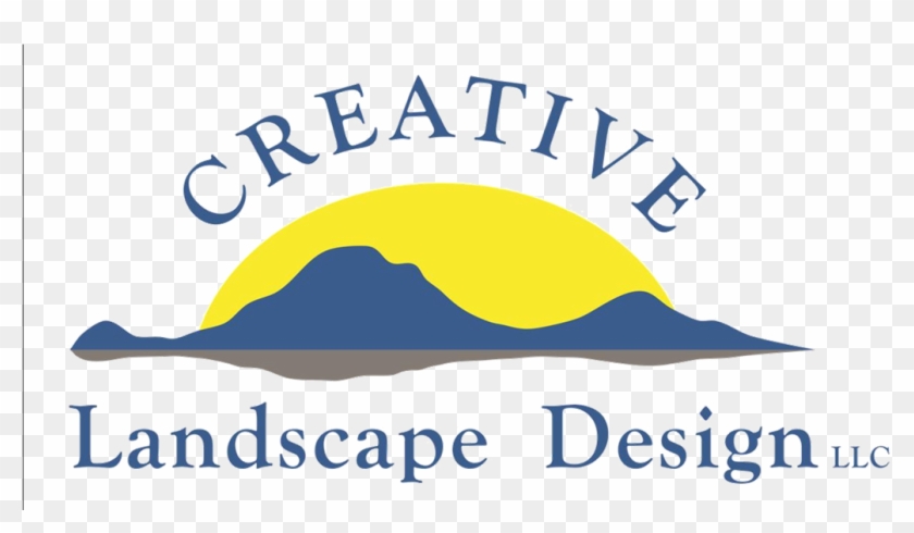 Creative Landscape Design About Us - Dmitry Klokov #1168991