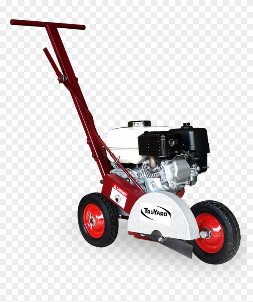 Truyard Garden Edger - Truyard Edger #1169012