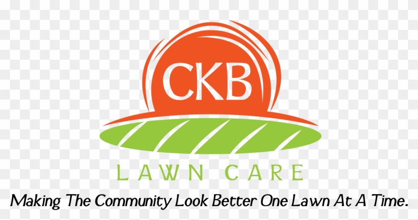 Ckb Lawn Care - Lawn #1169021