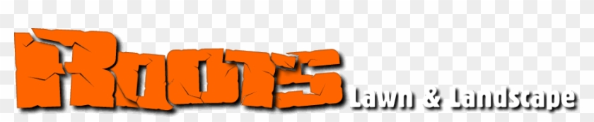 Roots Lawn And Landscape - Lawn #1169022