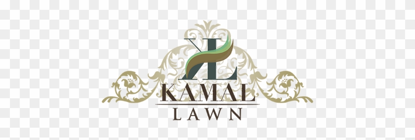 Prev - So Kamal Logo Png #1169032