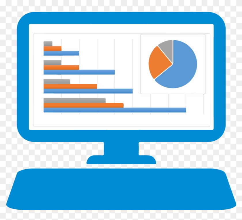 Sonningdale Offers Tailored Project Management Services - Management #1169058