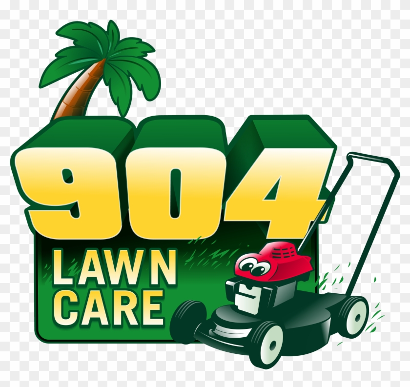 Get A Quick And Easy Price From 904 Lawn Care - Walk-behind Mower #1169068