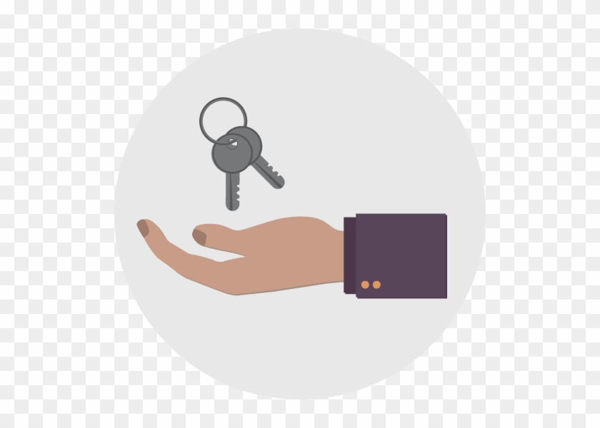 Tenant - Lease #1169103