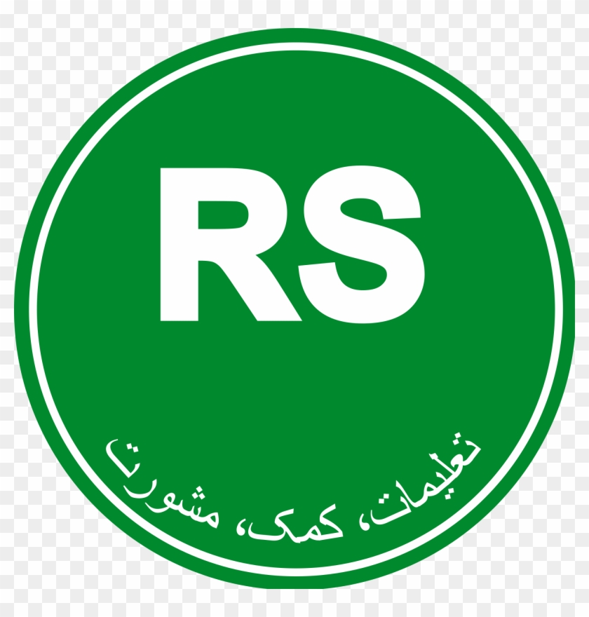 Resolute Support Mission Afghanistan #1169189