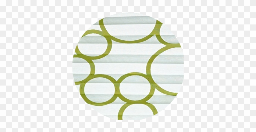 Fenster Stoff Stoff2 Leisten - Circle #1169199