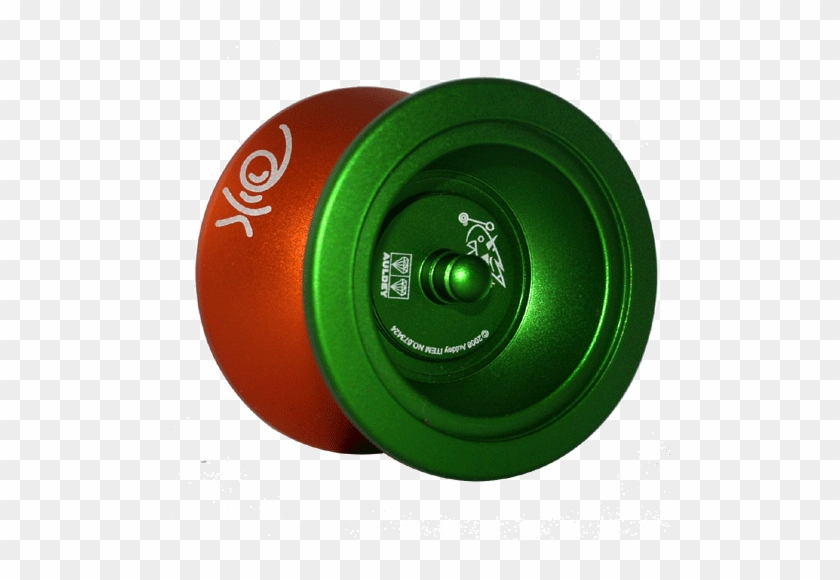 4a Stilinin Diğer Adıdır - L3 Yoyo #1169201