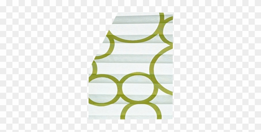 Fenster Stoff Stoff2 Leisten - Circle #1169207