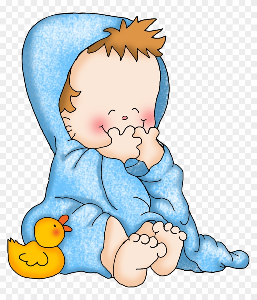 Bubble Baby 5 Pinterest Babies Clip Art Rh Pinterest - Baby Clipart #1169208