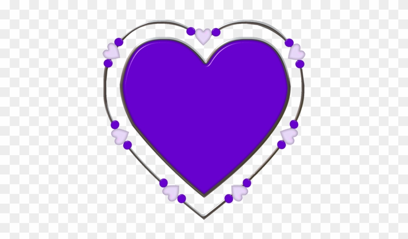 Album - Clip Art #1169243
