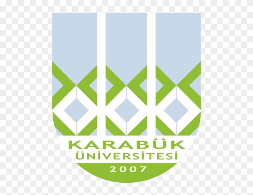 Karabük Üniversitesi Bu Sene Raylı Sistem Sektöründe - Karabük Üniversitesi #1169249