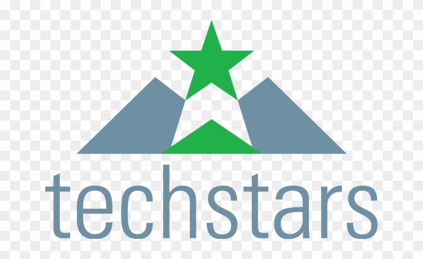 Ibeacon'a Odaklanan Pushmote, Techstars Programına - Techstars Ventures #1169252