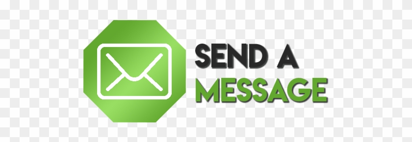 Send A Message - New Jersey #1169255