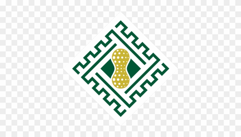 Osmaniye Belediyesi - Osmaniye Belediyesi #1169293