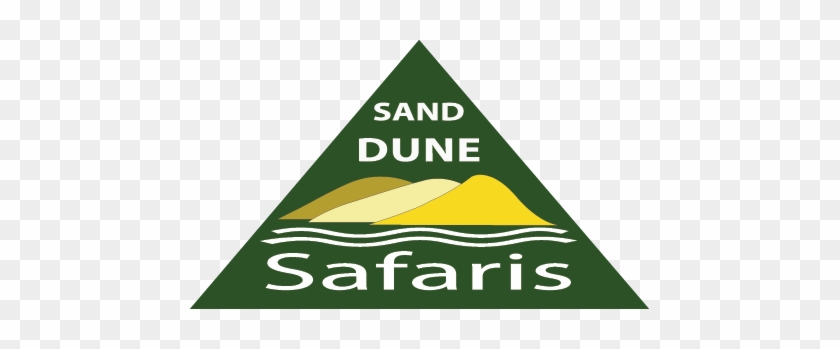 Sand Dune Safaris Stockton Beach - Sand #1169304