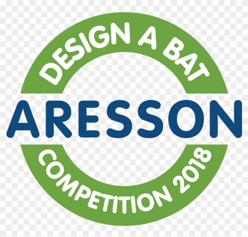 Aresson Design A Bat Competition - Design #1169309