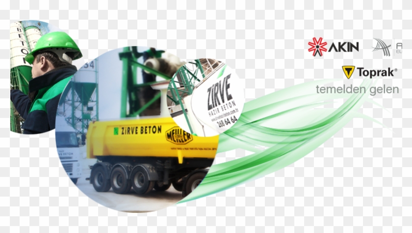 630 Kva Trafo Tesis Proje Ve Ilgili Kurum Kabul Işlemi - Design #1169324