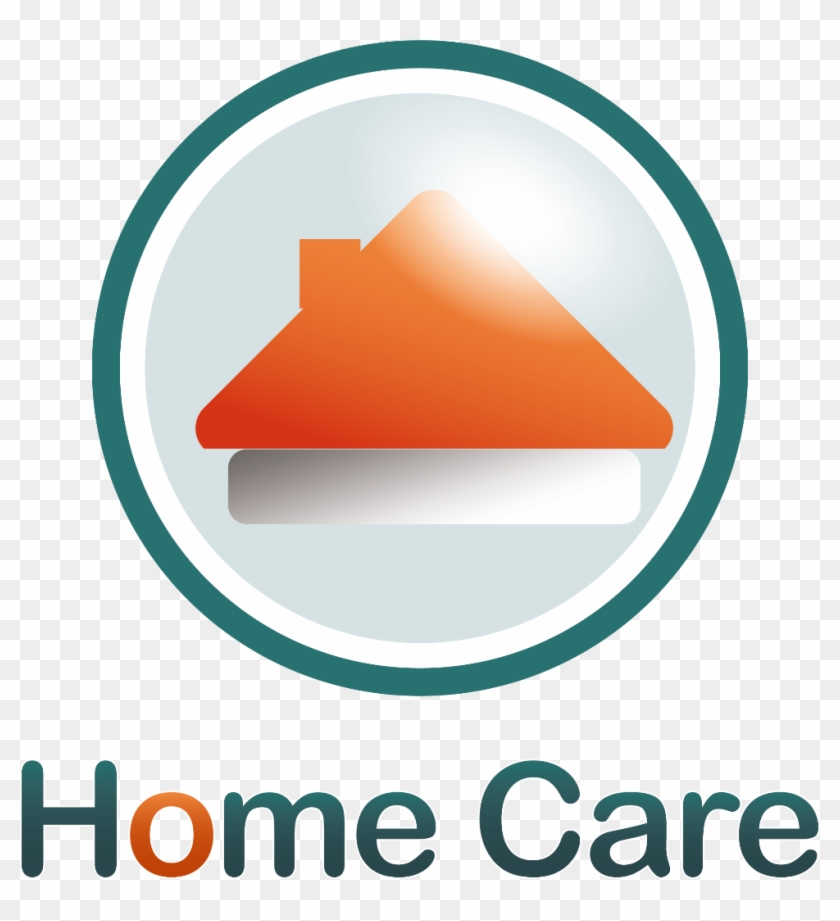 Home Care Chazay D'azergues - Triangle #1169344