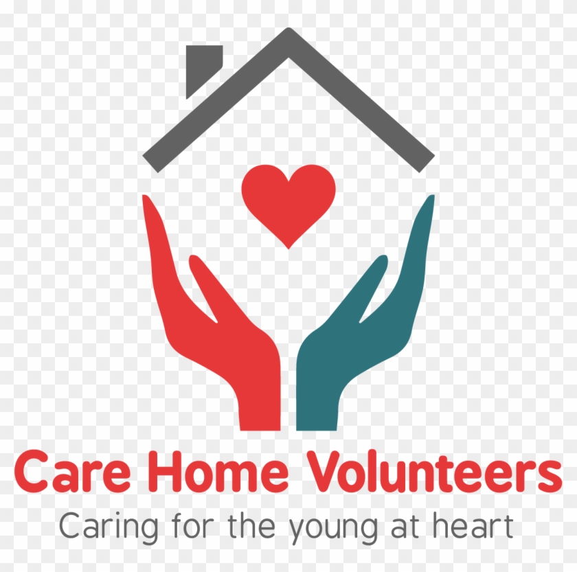 Care Home Png Thumbnail Width 350 Thumbnail Height - Sign #1169352