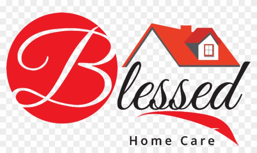 Home Care Blessed - Grateful Heart Thanksgiving Greeting Rubber Stamp By #1169356