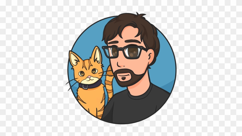 Gabriel Martini - Martini #1169372