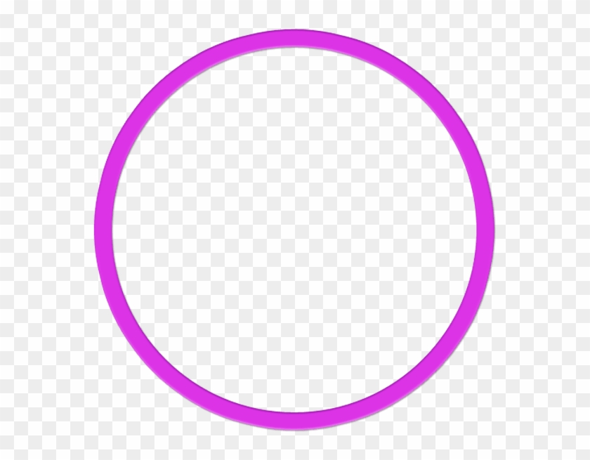 Circle #1169378