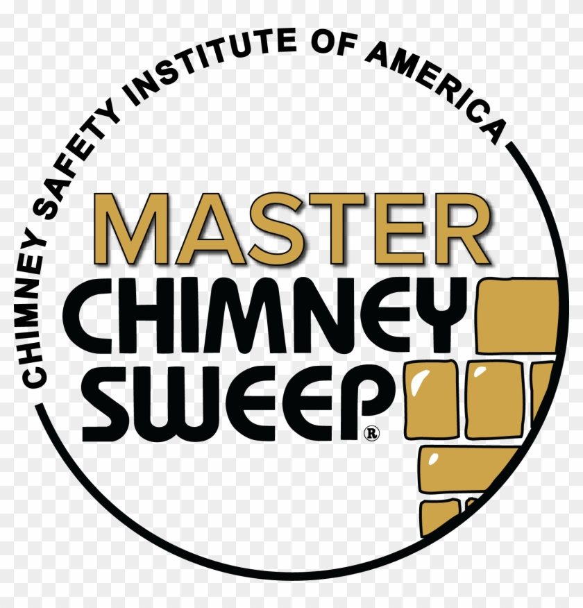 Clean Sweep Alert Kent Fire And Rescue Service - Chimney Safety Institute Of America #1169399