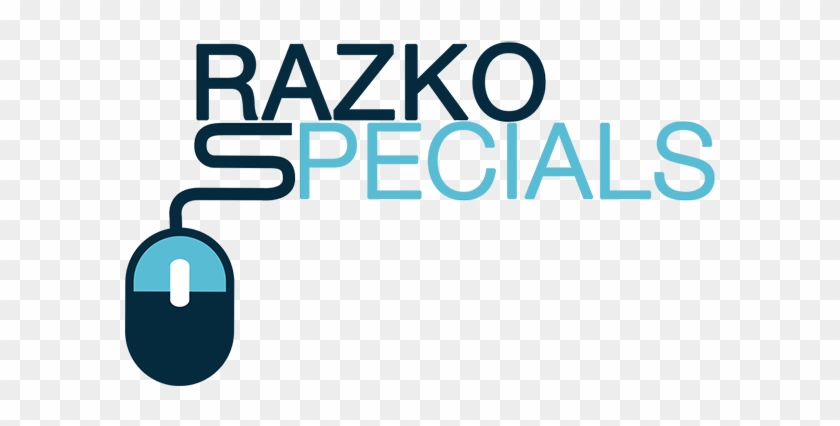 Razko Specials - New Balance #1169424