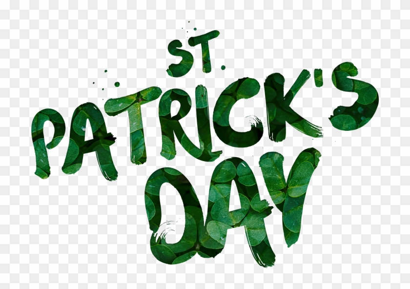 St Patricks Images 14, Buy Clip Art - St Patricks Day 2018 #1169435