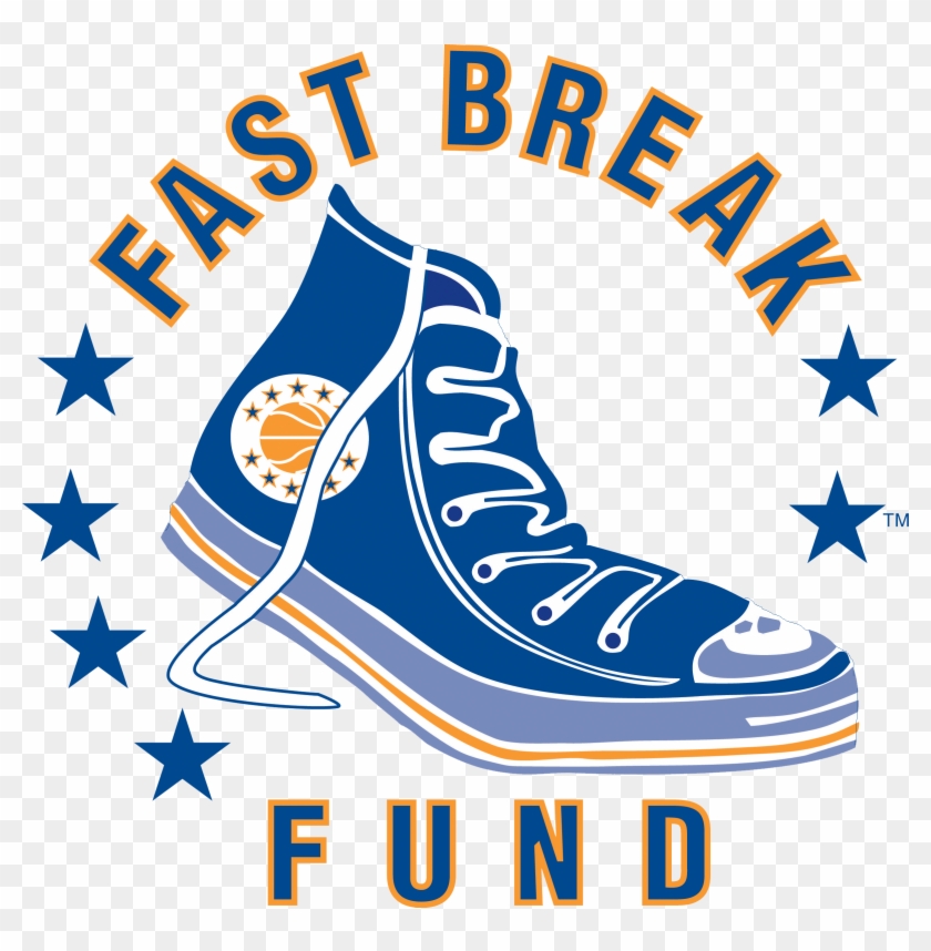 Anthony - Fast Break Fund #1169447