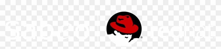 Integrating The Extended Enterprise With Red Hat Jboss - Red Hat Linux #1169445