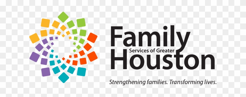Job Opennings Family Services Greater Houston Rh Familyservices - Family Services Of Greater Houston #1169444